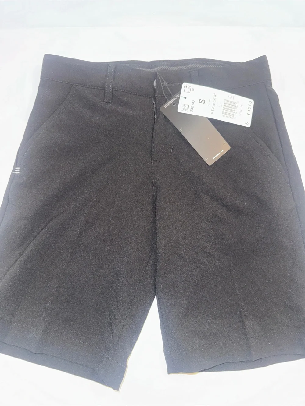adidas Golf/Performance Shorts
